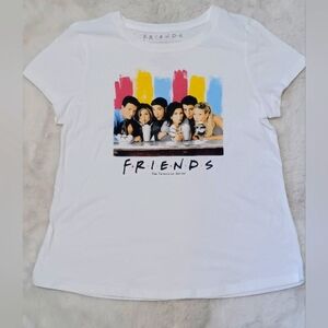 FRIENDS T-Shirt